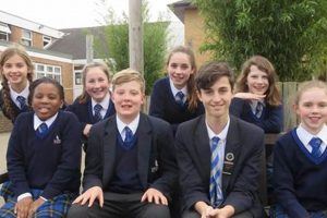 Top Primary Schools in London UK 2024 Best Schools in America: Top Public & Private Options Top Primary Schools in London UK 2024 | Best Schools in America: Top Public & Private Options