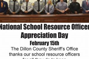 Dillon County Schools Employment: Find Your Career Best Schools in America: Top Public & Private Options Dillon County Schools Employment: Find Your Career | Best Schools in America: Top Public & Private Options