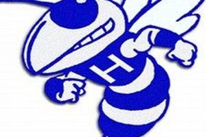 Go Hornets! Huntland High Football News & Scores Best Schools in America: Top Public & Private Options Go Hornets! Huntland High Football News & Scores | Best Schools in America: Top Public & Private Options