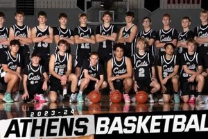 Athens High School Basketball: Team News & Scores Best Schools in America: Top Public & Private Options Athens High School Basketball: Team News & Scores | Best Schools in America: Top Public & Private Options