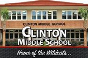 Top-Rated Clinton Middle School: A Guide Best Schools in America: Top Public & Private Options Top-Rated Clinton Middle School: A Guide | Best Schools in America: Top Public & Private Options