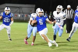 Riverheads HS Football: Scores & Schedule Best Schools in America: Top Public & Private Options Riverheads HS Football: Scores & Schedule | Best Schools in America: Top Public & Private Options