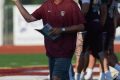 Dawson County HS: Brady Fowler's Impact Best Schools in America: Top Public & Private Options Dawson County HS: Brady Fowler's Impact | Best Schools in America: Top Public & Private Options