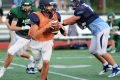 High School Football's Sandwich Strategy Best Schools in America: Top Public & Private Options High School Football's Sandwich Strategy | Best Schools in America: Top Public & Private Options