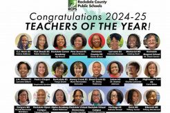 Names Of Female Teachers In Public Schools Best Schools in America: Top Public & Private Options Names Of Female Teachers In Public Schools | Best Schools in America: Top Public & Private Options
