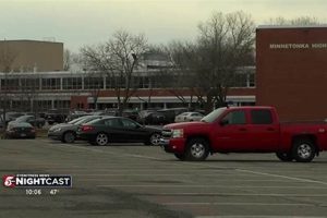 Minnetonka High Stabbing: Safety & Security Updates Best Schools in America: Top Public & Private Options Minnetonka High Stabbing: Safety & Security Updates | Best Schools in America: Top Public & Private Options