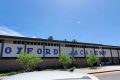 Top Private Schools in Inland Empire 2024 Best Schools in America: Top Public & Private Options Top Private Schools in Inland Empire 2024 | Best Schools in America: Top Public & Private Options