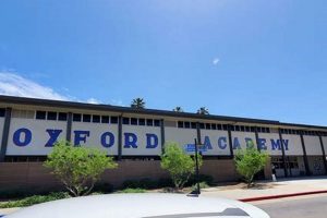Top Private Schools in Inland Empire 2024 Best Schools in America: Top Public & Private Options Top Private Schools in Inland Empire 2024 | Best Schools in America: Top Public & Private Options