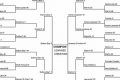 Alabama HS Football Playoffs 2024 Bracket Best Schools in America: Top Public & Private Options Alabama HS Football Playoffs 2024 Bracket | Best Schools in America: Top Public & Private Options