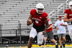 Pre-Game Circle: High School Football Ritual Best Schools in America: Top Public & Private Options Pre-Game Circle: High School Football Ritual | Best Schools in America: Top Public & Private Options