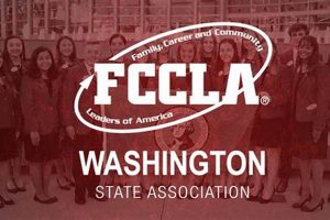 Lambert High's FCCLA Region: Find Out Now! Best Schools in America: Top Public & Private Options Lambert High's FCCLA Region: Find Out Now! | Best Schools in America: Top Public & Private Options