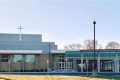 Top High Schools in Bucks County, PA Best Schools in America: Top Public & Private Options Top High Schools in Bucks County, PA | Best Schools in America: Top Public & Private Options