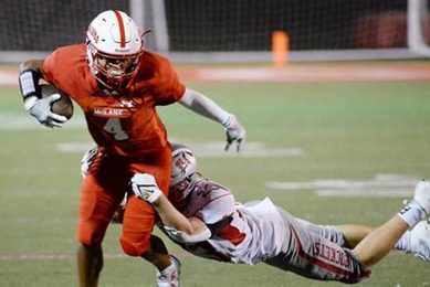 Erie HS Football: 2023 Schedule & Scores Best Schools in America: Top Public & Private Options Erie HS Football: 2023 Schedule & Scores | Best Schools in America: Top Public & Private Options