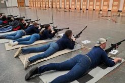 Anschtz: High School Rifle Team Success Best Schools in America: Top Public & Private Options Anschtz: High School Rifle Team Success | Best Schools in America: Top Public & Private Options