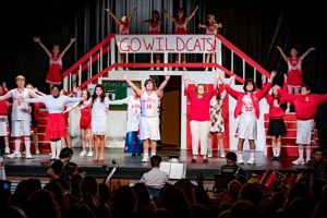 Top 10 Best Schools for Musical Theatre 2024 Best Schools in America: Top Public & Private Options Top 10 Best Schools for Musical Theatre 2024 | Best Schools in America: Top Public & Private Options