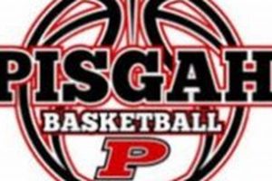 Go Pisgah High School Basketball! Bears Hoops Best Schools in America: Top Public & Private Options Go Pisgah High School Basketball! Bears Hoops | Best Schools in America: Top Public & Private Options