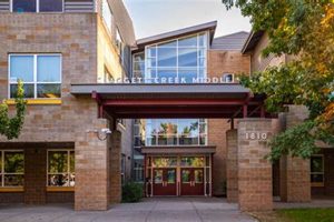 Claggett Creek Middle School: A Parent's Guide Best Schools in America: Top Public & Private Options Claggett Creek Middle School: A Parent's Guide | Best Schools in America: Top Public & Private Options