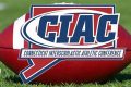 CT High School Football Playoffs Guide Best Schools in America: Top Public & Private Options CT High School Football Playoffs Guide | Best Schools in America: Top Public & Private Options