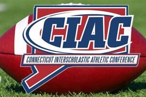 CT High School Football Playoffs Guide Best Schools in America: Top Public & Private Options CT High School Football Playoffs Guide | Best Schools in America: Top Public & Private Options