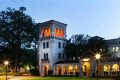 Top Private Schools in Jacksonville, FL Best Schools in America: Top Public & Private Options Top Private Schools in Jacksonville, FL | Best Schools in America: Top Public & Private Options
