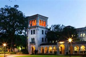Top Private Schools in Jacksonville, FL Best Schools in America: Top Public & Private Options Top Private Schools in Jacksonville, FL | Best Schools in America: Top Public & Private Options