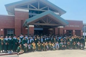 Top Adairsville Middle School: A Guide Best Schools in America: Top Public & Private Options Top Adairsville Middle School: A Guide | Best Schools in America: Top Public & Private Options