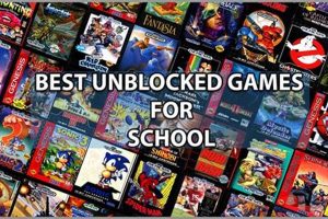 Top 5 Fun Video Games for School Breaks Best Schools in America: Top Public & Private Options Top 5 Fun Video Games for School Breaks | Best Schools in America: Top Public & Private Options