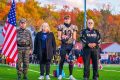 Bethel Park HS Football: Score Tonight! Best Schools in America: Top Public & Private Options Bethel Park HS Football: Score Tonight! | Best Schools in America: Top Public & Private Options