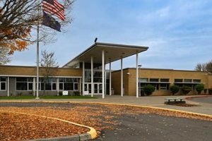 Top-Rated Ash Creek Elementary: A Parent's Guide Best Schools in America: Top Public & Private Options Top-Rated Ash Creek Elementary: A Parent's Guide | Best Schools in America: Top Public & Private Options