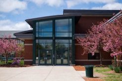 Hopkinton Public Schools: Now Hiring! Best Schools in America: Top Public & Private Options Hopkinton Public Schools: Now Hiring! | Best Schools in America: Top Public & Private Options