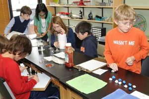 Montessori School High School Best Schools in America: Top Public & Private Options Montessori School High School | Best Schools in America: Top Public & Private Options