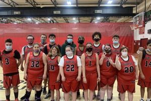 Durfee High School Basketball: A Legacy of Excellence Best Schools in America: Top Public & Private Options Durfee High School Basketball: A Legacy of Excellence | Best Schools in America: Top Public & Private Options