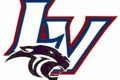 Your Guide to Licking Valley HS Football Best Schools in America: Top Public & Private Options Your Guide to Licking Valley HS Football | Best Schools in America: Top Public & Private Options