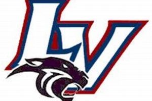 Your Guide to Licking Valley HS Football Best Schools in America: Top Public & Private Options Your Guide to Licking Valley HS Football | Best Schools in America: Top Public & Private Options