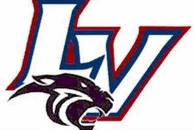 Your Guide to Licking Valley HS Football Best Schools in America: Top Public & Private Options Your Guide to Licking Valley HS Football | Best Schools in America: Top Public & Private Options