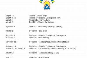 Carter County Schools: Access Schedules & Calendars Best Schools in America: Top Public & Private Options Carter County Schools: Access Schedules & Calendars | Best Schools in America: Top Public & Private Options