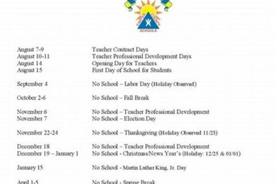 Carter County Schools: Access Schedules & Calendars Best Schools in America: Top Public & Private Options Carter County Schools: Access Schedules & Calendars | Best Schools in America: Top Public & Private Options