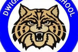 Dwight Middle School: Official Name & Info Best Schools in America: Top Public & Private Options Dwight Middle School: Official Name & Info | Best Schools in America: Top Public & Private Options