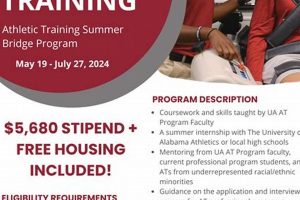 Top Ranked Graduate Athletic Training Programs Best Schools in America: Top Public & Private Options Top Ranked Graduate Athletic Training Programs | Best Schools in America: Top Public & Private Options