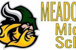 Top-Rated Meadowview Middle School: A Guide Best Schools in America: Top Public & Private Options Top-Rated Meadowview Middle School: A Guide | Best Schools in America: Top Public & Private Options