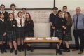 Top 10 Best Secondary Schools In Ireland Best Schools in America: Top Public & Private Options Top 10 Best Secondary Schools In Ireland | Best Schools in America: Top Public & Private Options