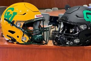 Top Coachella Valley High School Football Teams Best Schools in America: Top Public & Private Options Top Coachella Valley High School Football Teams | Best Schools in America: Top Public & Private Options