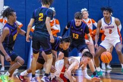 Nevada HS Basketball Scores & Schedules Best Schools in America: Top Public & Private Options Nevada HS Basketball Scores & Schedules | Best Schools in America: Top Public & Private Options