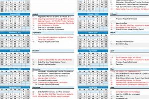 Official Barbour County Schools Calendar 2023-24 Best Schools in America: Top Public & Private Options Official Barbour County Schools Calendar 2023-24 | Best Schools in America: Top Public & Private Options