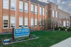 Elementary Schools In Berwyn Il Best Schools in America: Top Public & Private Options Elementary Schools In Berwyn Il | Best Schools in America: Top Public & Private Options