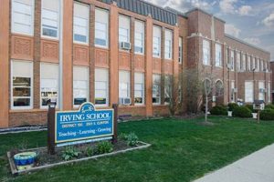 Elementary Schools In Berwyn Il Best Schools in America: Top Public & Private Options Elementary Schools In Berwyn Il | Best Schools in America: Top Public & Private Options