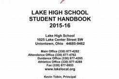 Ohio High School Student Handbook Best Schools in America: Top Public & Private Options Ohio High School Student Handbook | Best Schools in America: Top Public & Private Options