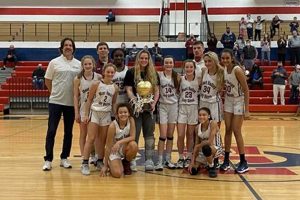 Top West Valley Middle Schools: A Guide Best Schools in America: Top Public & Private Options Top West Valley Middle Schools: A Guide | Best Schools in America: Top Public & Private Options