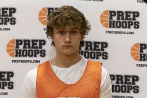 Hoover High's Caleb Miller: Student Spotlight Best Schools in America: Top Public & Private Options Hoover High's Caleb Miller: Student Spotlight | Best Schools in America: Top Public & Private Options