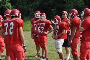 Belvidere High Football: School Pride & Gridiron Glory Best Schools in America: Top Public & Private Options Belvidere High Football: School Pride & Gridiron Glory | Best Schools in America: Top Public & Private Options